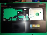 Palmrest laptop Lenovo Y510p