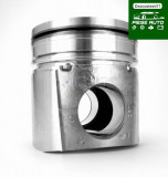 Piston Peugeot 307 2003