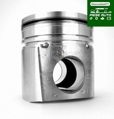 Piston Opel Astra 1998 foto