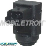 MOBILETRON PD-EU027 Sensor, ajutor parcare