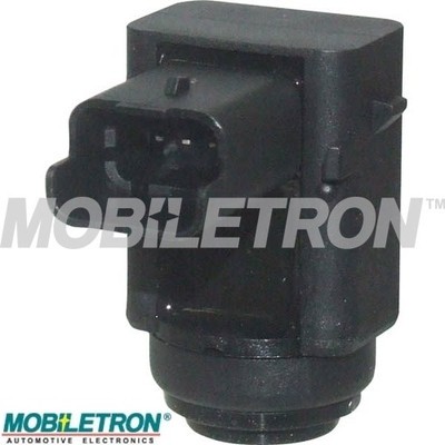 MOBILETRON PD-EU027 Sensor, ajutor parcare foto