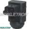 MOBILETRON PD-EU027 Sensor, ajutor parcare
