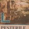 TRAIAN CONSTANTINESCU - PESTERILE TERREI