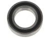 Lagăr cu bile simplu r&acirc;nd 25x42x9mm SKF 61905-2RS1