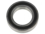 Lagăr cu bile simplu r&acirc;nd 25x42x9mm SKF 61905-2RS1