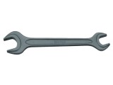 Cheie Fixă GEDORE 22mm și 27mm, 233mm &ndash; Cod 6587150