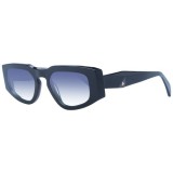 Ana Hickmann HI9220 A01 51, Ochelari de soare, de dama