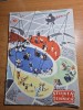 Stiinta si tehnica iulie 1957-congresul hipic international,apele minerale