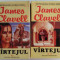 James Clavell - Virtejul - 2 Volume