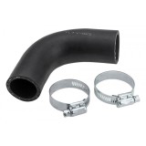 Furtun admisie aer Toyota Corolla 1.4d 2006-2009, Auris 1.4d 2006-2009, 1.4d 2006-2008, 1734133040