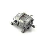 Motor pentru mașină de spălat rufe ELECTROLUX 1242139002 1242139010 Original