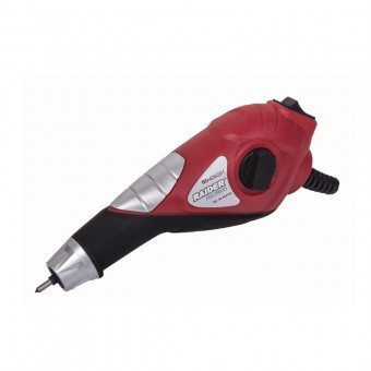 Masina de gravat Raider RD-ENG01, 35W, turatie 7200 rpm foto