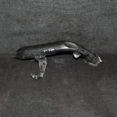 Furtun LAND ROVER RANGE ROVER EVOQUE L538 2014 OEM: BH52-9C619-AD | 2279052 foto