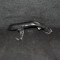 Furtun LAND ROVER RANGE ROVER EVOQUE L538 2014 OEM: BH52-9C619-AD | 2279052