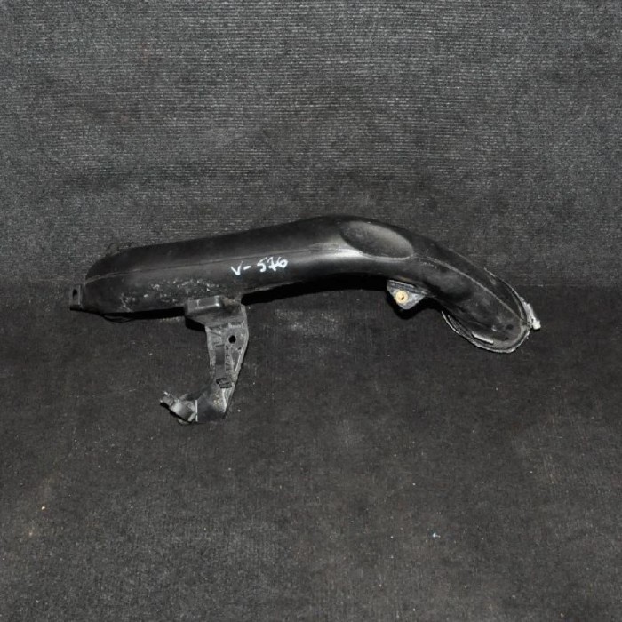 Furtun LAND ROVER RANGE ROVER EVOQUE L538 2014 OEM: BH52-9C619-AD | 2279052