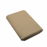 Cumpara ieftin Prosop de maini bumbac 100%, 500gsm, Somnart, 30x50cm, crem