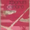 Constantin Gheorghiu - Zboruri celebre