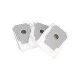SAC ASPIRATOR IROBOT ROOMBA SERIA E&amp; I ,3BUC. 4626194