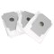 SAC ASPIRATOR IROBOT ROOMBA SERIA E&amp; I ,3BUC. 4626194