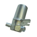 Uscator condensator aer conditionat Audi A8 (4d2, 4d8)