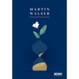 K&eacute;nyszervir&aacute;gz&aacute;s - Martin Walser