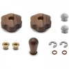 Kit pentru Lelit Mara PL62 - PLA2200