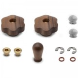 Kit pentru Lelit Mara PL62 - PLA2200
