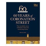 60 Years of Coronation Street