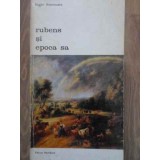 RUBENS SI EPOCA SA-ROGER AVERMAETE-115216