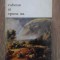 RUBENS SI EPOCA SA-ROGER AVERMAETE-115216