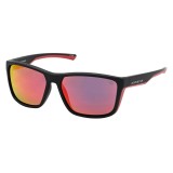 Ochelari de soare Ozzie cu lentile polarizate