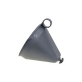 Filtru pentru espressor SIEMENS BOSCH 00647060 Original