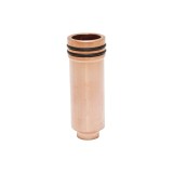 Bucsa injector Fiat, New Holland, Iveco OEM 4770859 / 750350