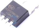 Tranzistor N-Channel NCEP039N10M, 100V, 135A
