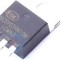 NCEP039N10M - NCE