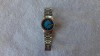 CEAS ORIENT CRYSTAL 21 JEWELS AUTOMATIC , MECANISM 55841 ,CEAS DE DAMA ,DEFECT, Mecanic-Manual