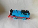 Bnk jc Thomas &amp; Friends Trackmaster - locomotiva Thomas Mattel 2013