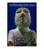 - Manniskans Saga - 120301, NULL