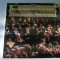 Concert de anul nou - Karajan