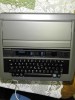 MASINA DE SCRIS ELECTRICA" PANASONIC"-