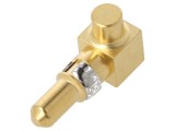 Pin tată lipire 40A pentru PCB