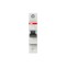 Siguranta automata 10A 1P C 4,5ka ABB SH201L 2CDS241001R0104