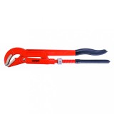 Cleste instalator suedez 1 1/2, unghi 45&deg;, din otel CrV Gadget