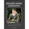 Mikl&oacute;ssy Endre eml&eacute;kezete - Tanulm&aacute;nyok, előad&aacute;sok, kritik&aacute;k