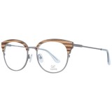 Cumpara ieftin Gianfranco Ferre GFF0273 002 52, Rama ochelari de vedere, Unisex