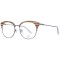 Gianfranco Ferre GFF0273 002 52, Rama ochelari de vedere, Unisex