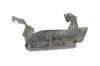 Suport bara de protecție dreapta spate MERCEDES-BENZ GL X164 2012 OEM: A1646190214 12026214