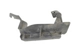 Suport bara de protecție dreapta spate MERCEDES-BENZ GL X164 2012 OEM: A1646190214 12026214