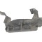 Suport bara de protecție dreapta spate MERCEDES-BENZ GL X164 2012 OEM: A1646190214 12026214