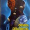 ORIGINEA EXTRATERESTRA A VIETII PE PAMANT de AUREL POPESCU, 2005
